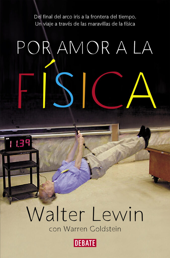 Ifigenia en Forest Hills