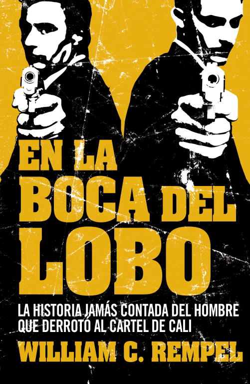 Los mitos de nuestro tiempo