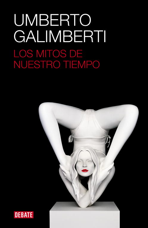 Crítica y resistencia