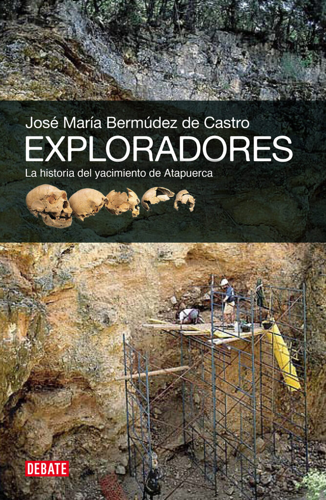 Los mitos de nuestro tiempo