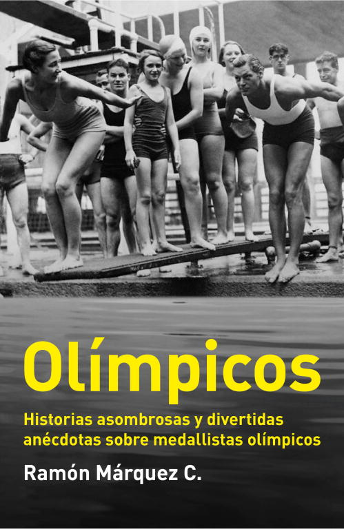 Historia del veneno