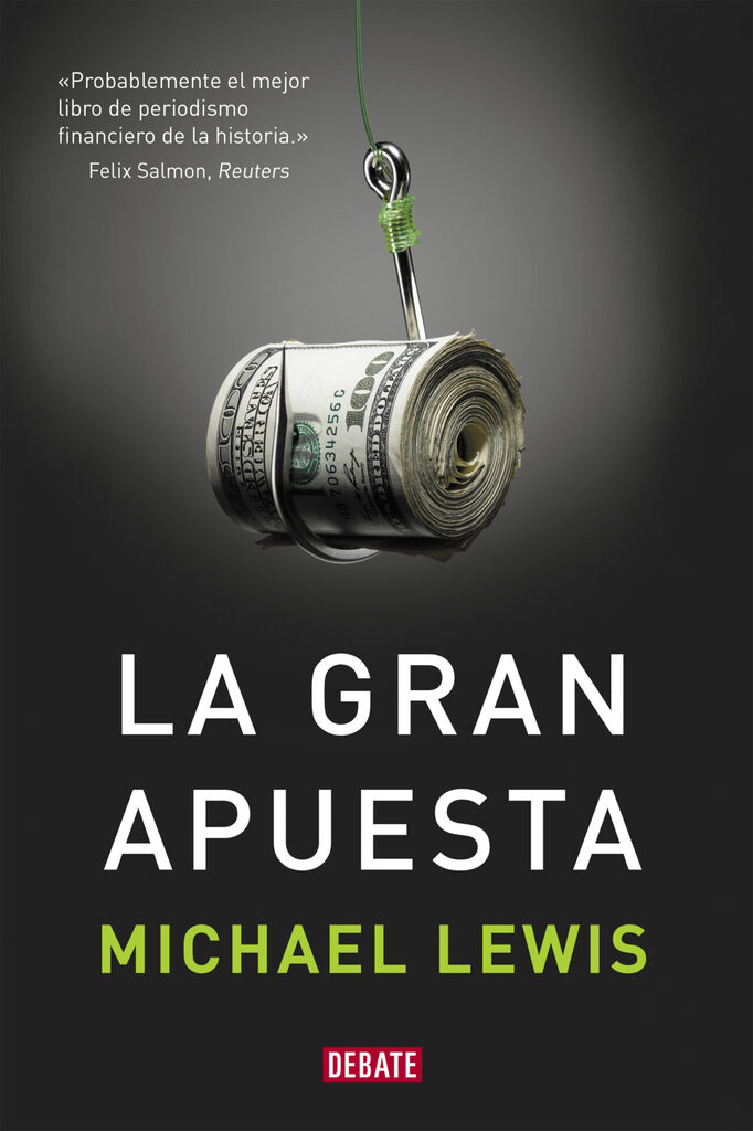 La CIA y la guerra fría cultural