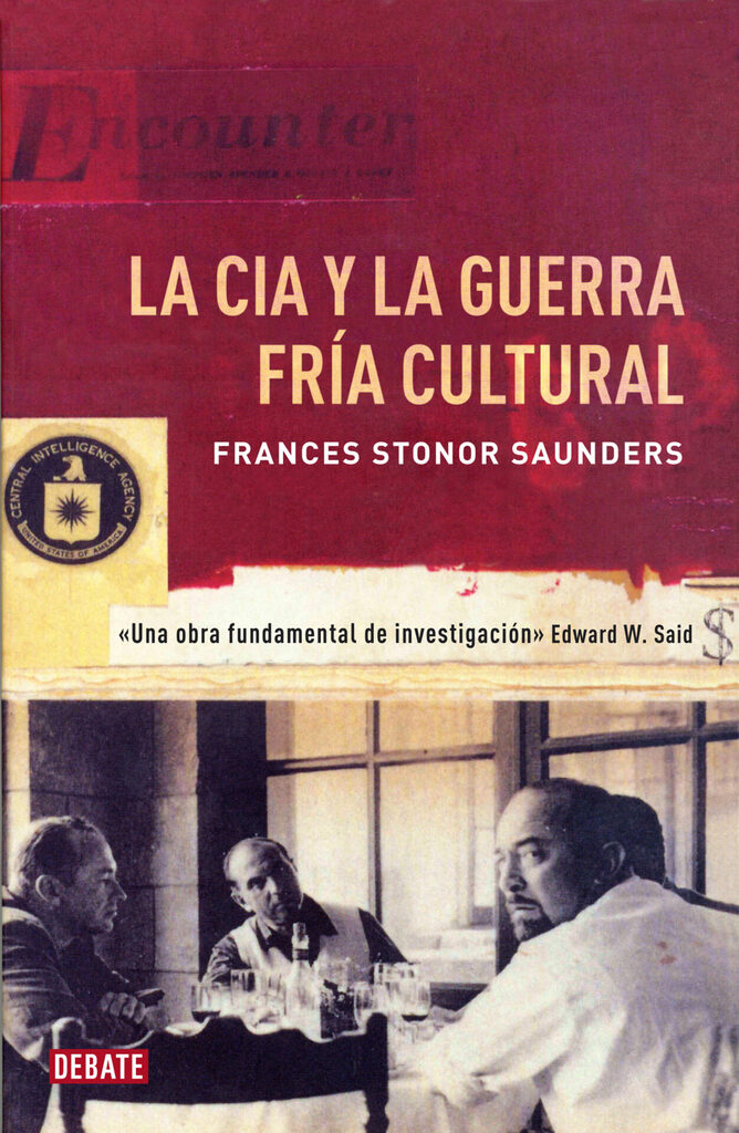 La gran degeneración