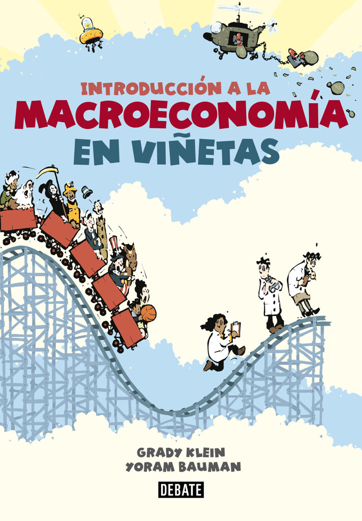 Papel mojado