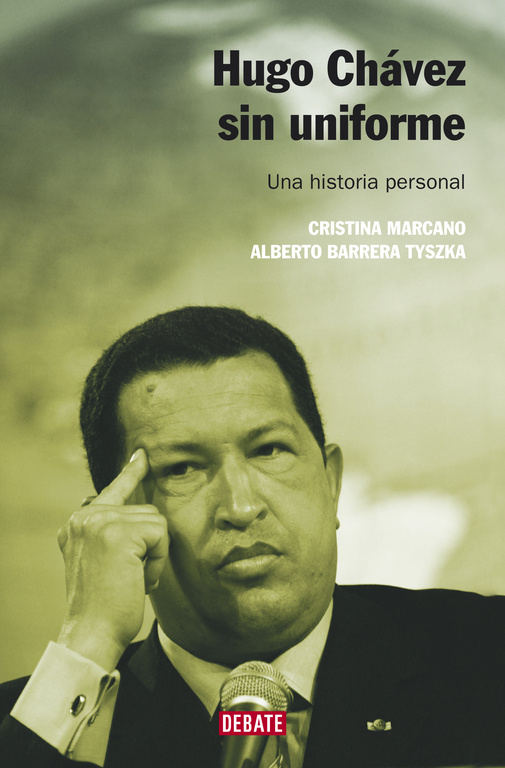 La gran degeneración