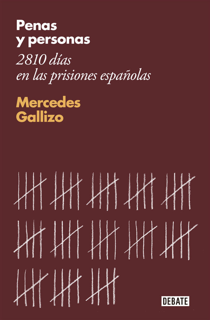 La decadencia de Cataluña