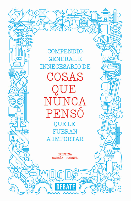 El universo cuántico