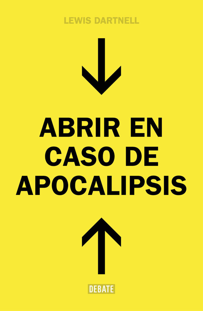 Reportero