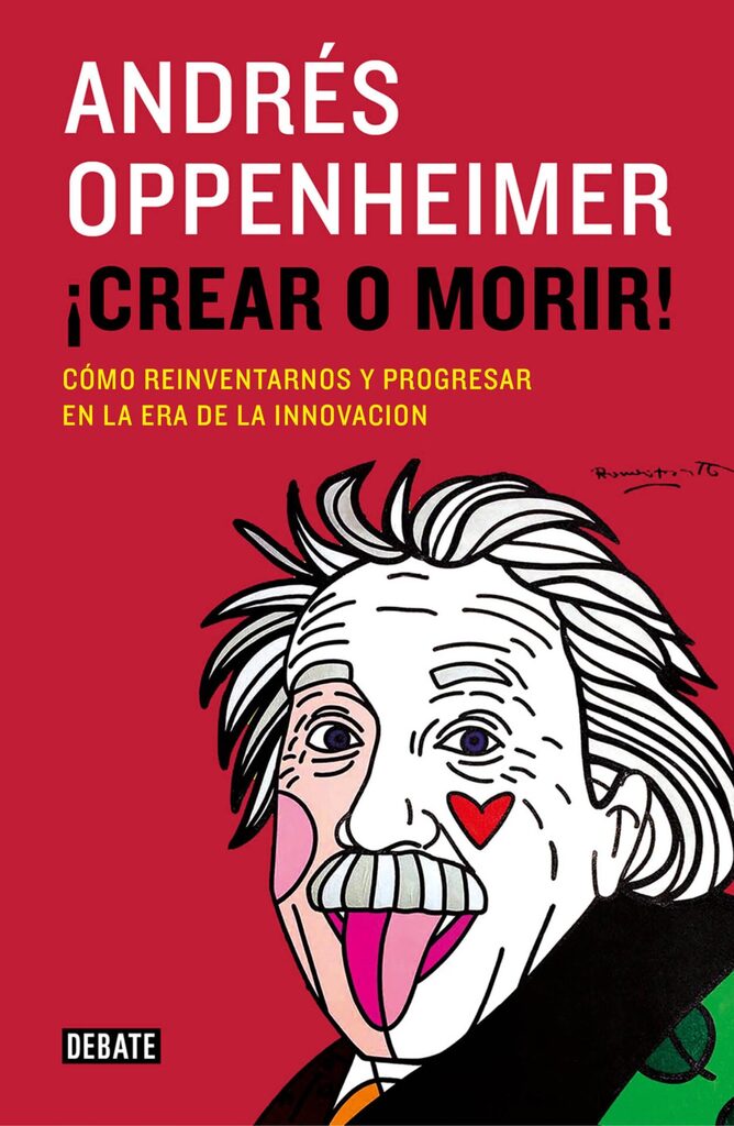 Matemagia