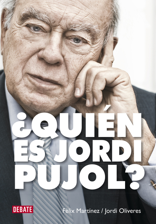 ¡Crear o morir!