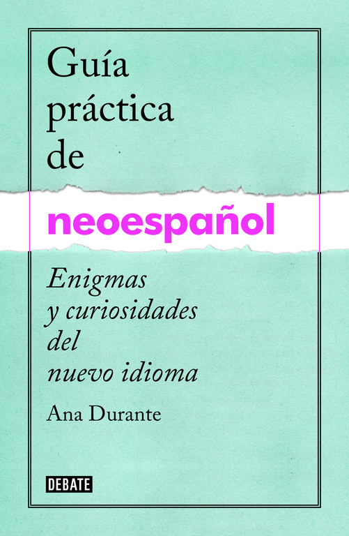 Joan Coromines i Vigneaux : semblança biogràfica