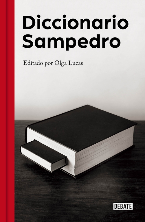 Así es la biología