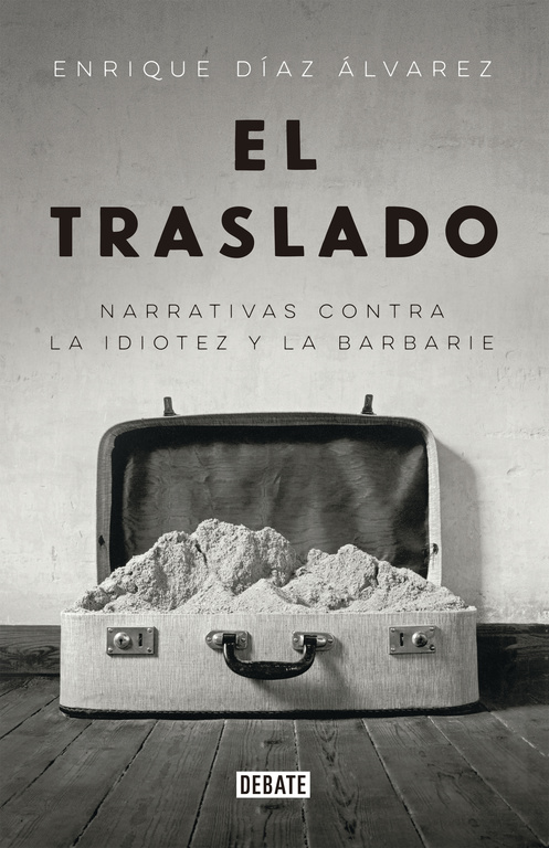 El traslado
