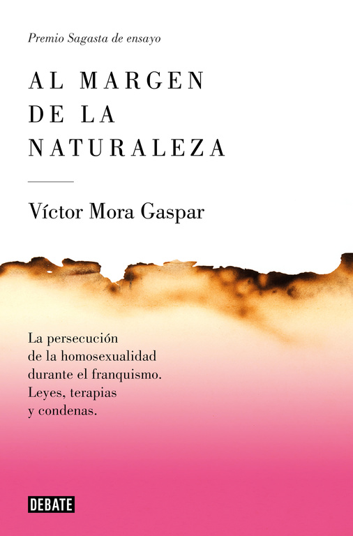 El traslado