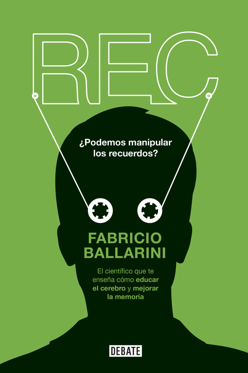 El oráculo de la noche