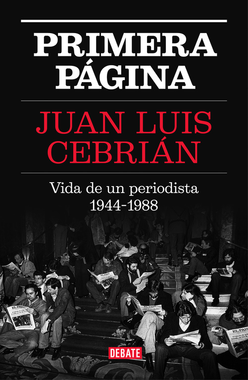 La semilla del odio