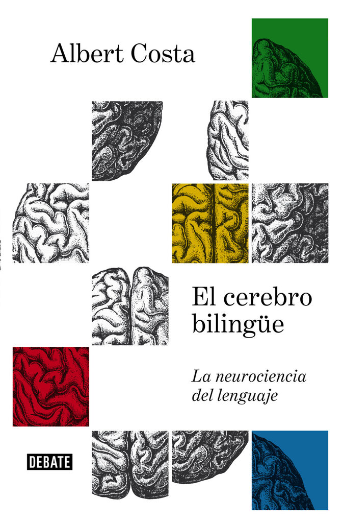 Los años del terror