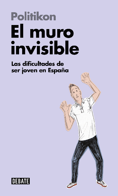 Individualidad humana