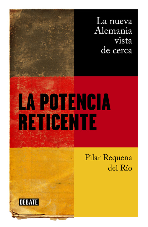 La mente naufragada
