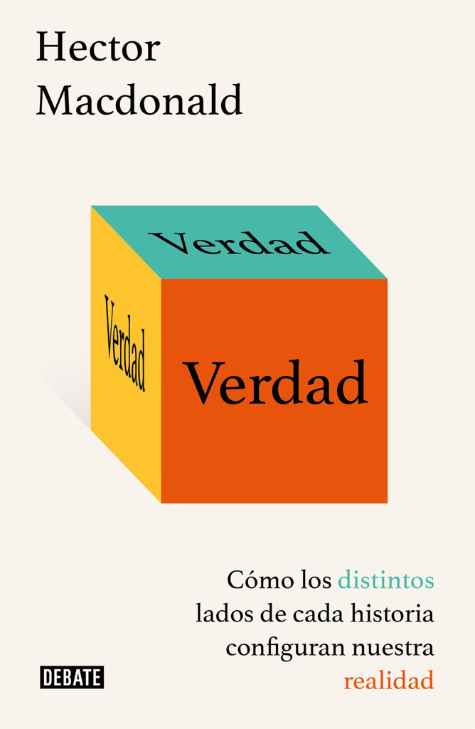 ¡No seas neandertal!