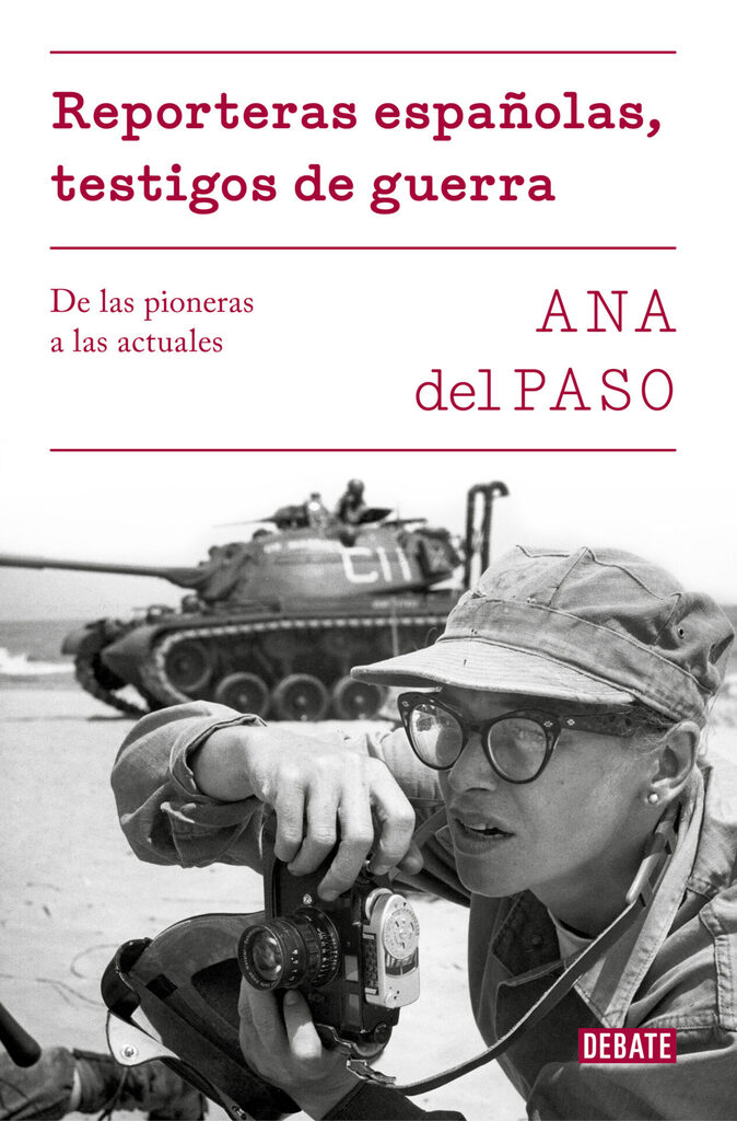 Dinero oscuro