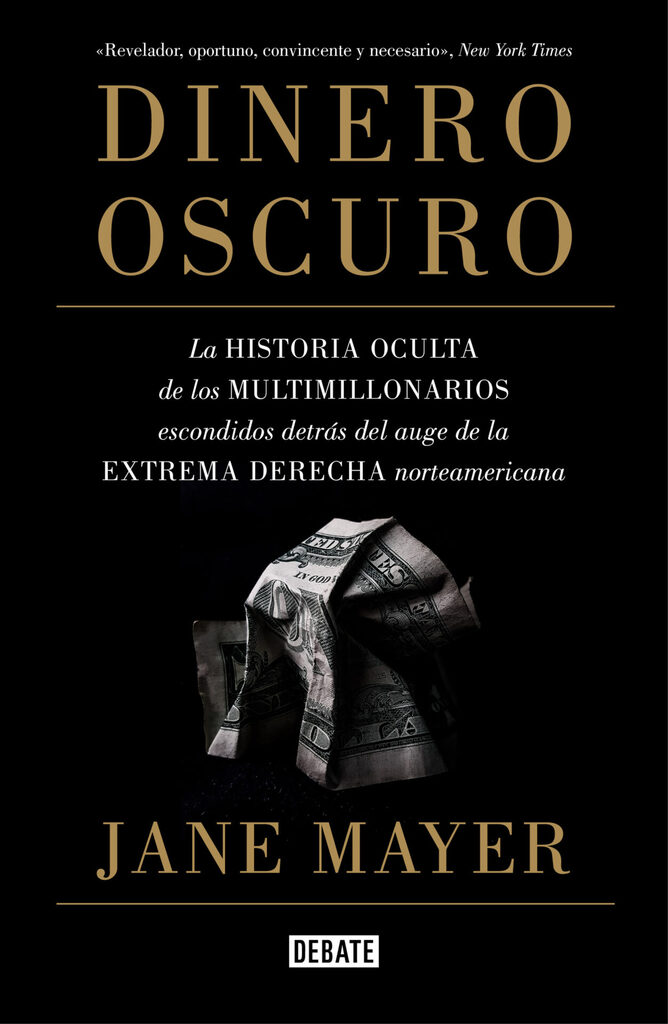 La puerta equivocada