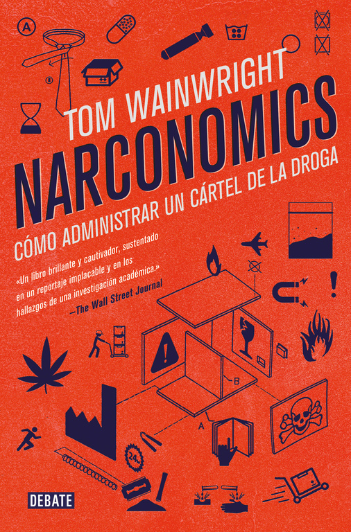 La sinfonía de la libertad