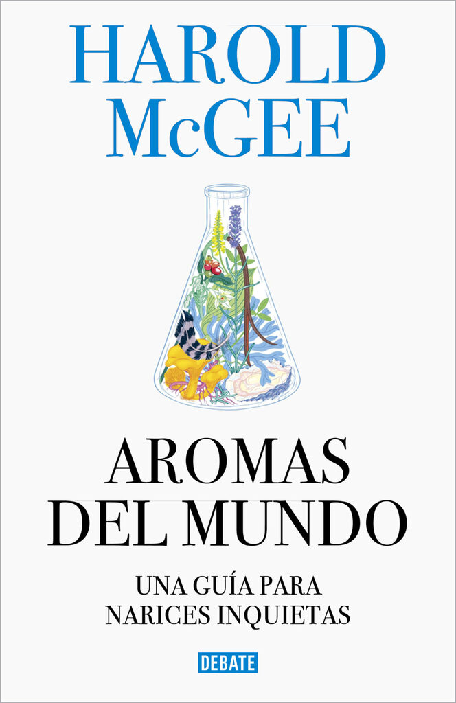El oráculo de la noche