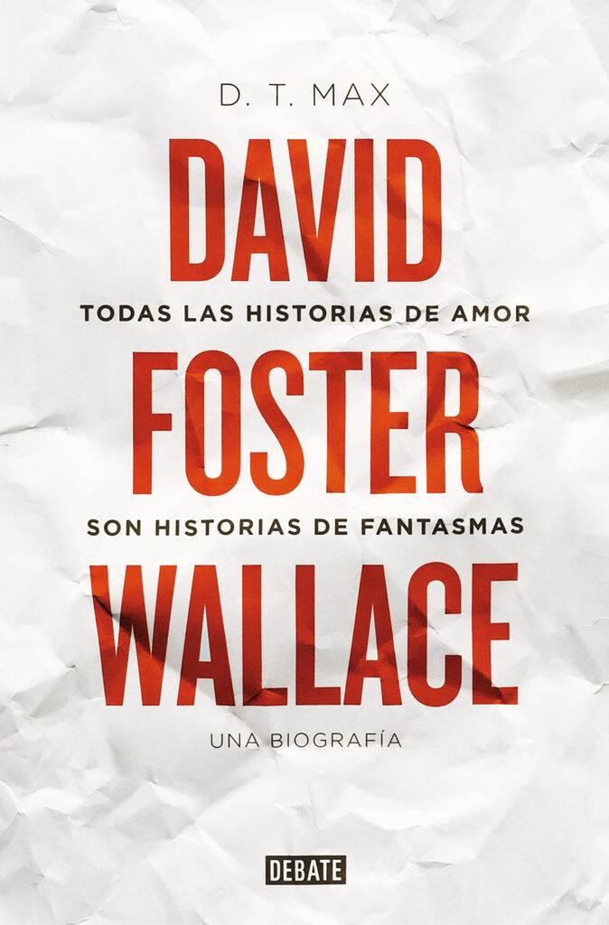 Los sueños de mi padre