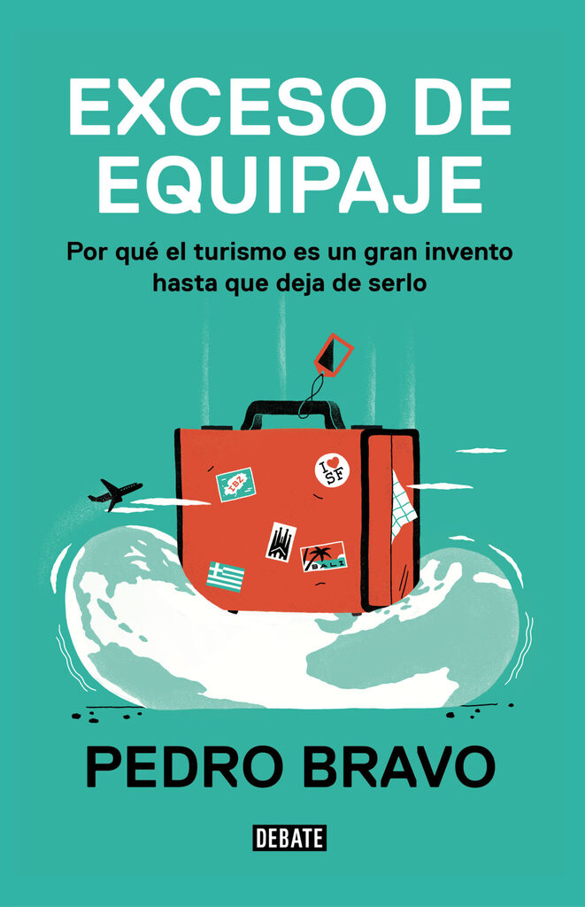Diccionario de las artes (nueva edición ampliada)