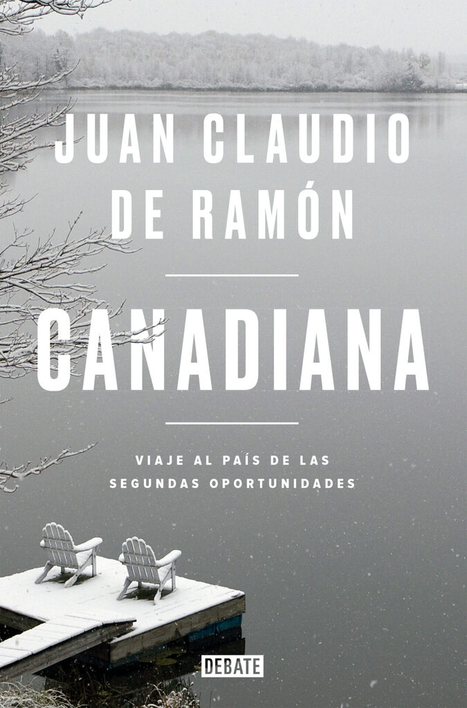Canadiana