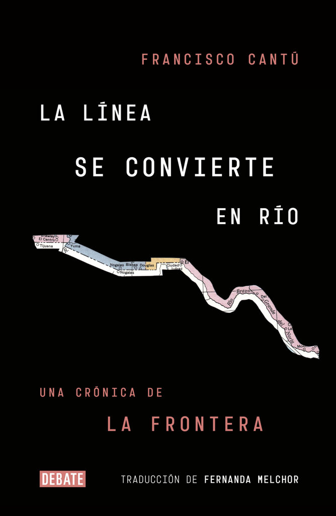 La cuarta espada