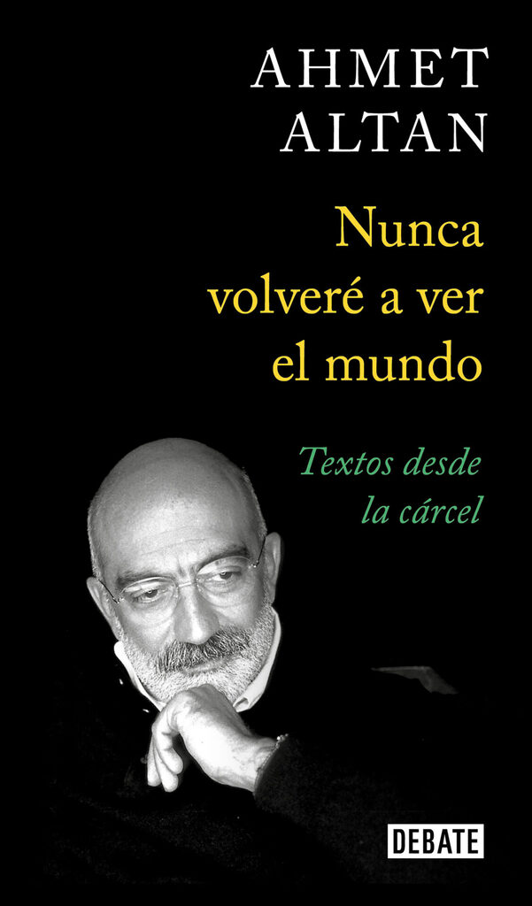 El mundo tal y como es