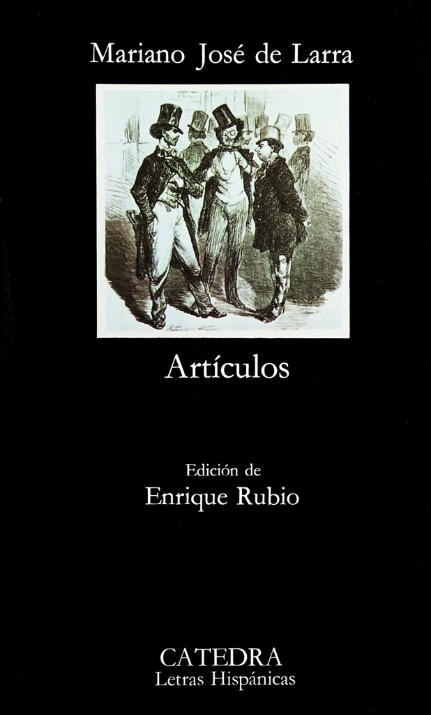 El Buscón
