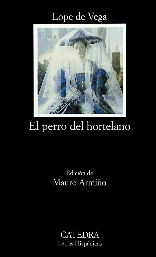 Hipnosis / La colonia
