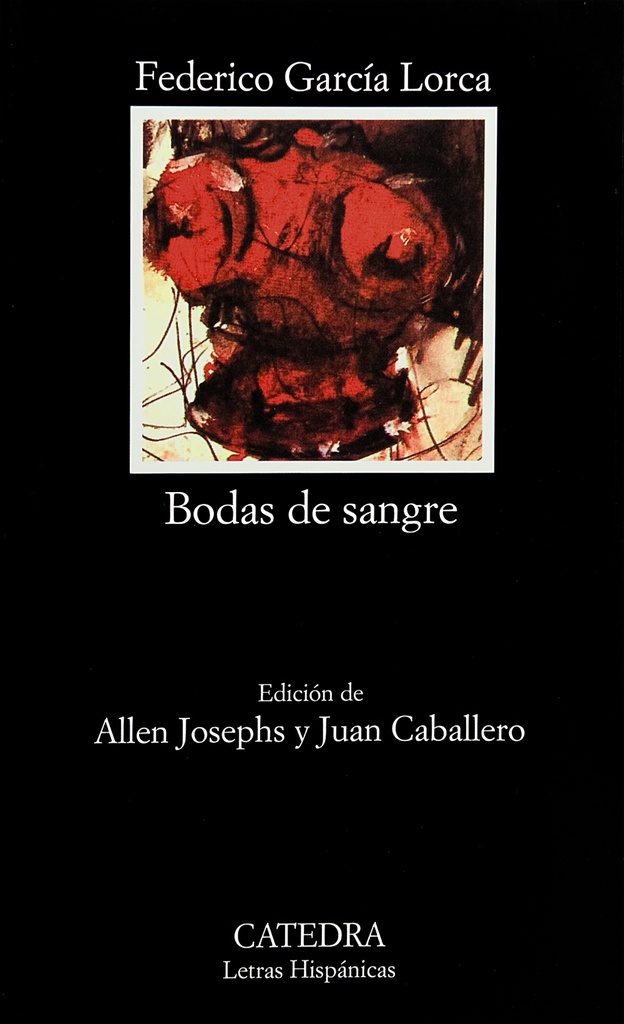 El perro del hortelano
