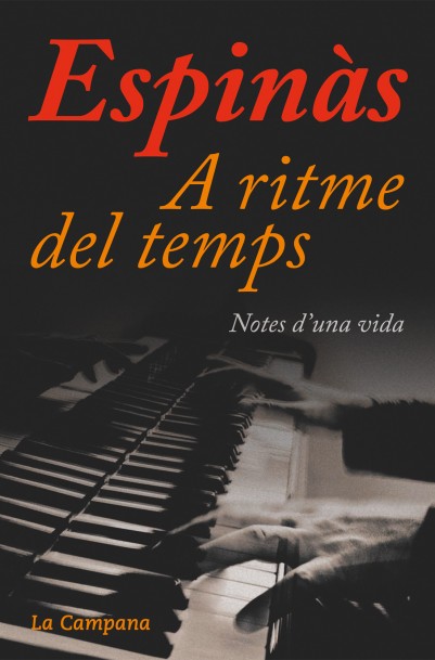 La vida breve de Katherine Mansfield