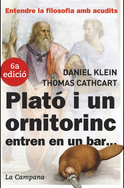 El libro de los conejitos suicidas