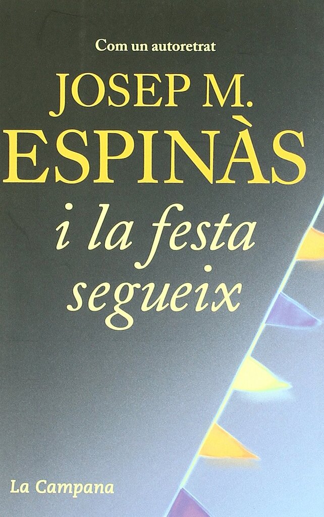El factor humà