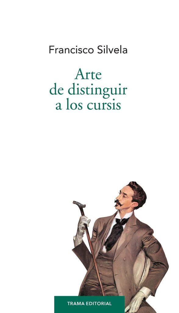 VIAJERO DE CERCANIAS,EL