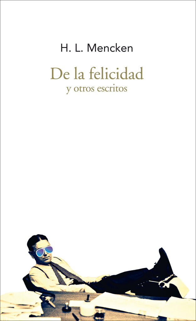 Javier Pradera