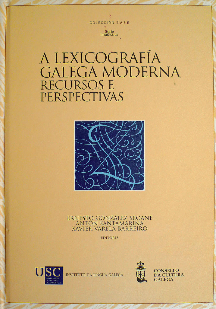 Lèxic de la Llitera