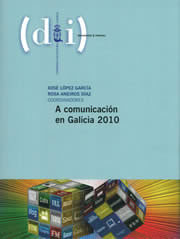 Toponimia e cartografía