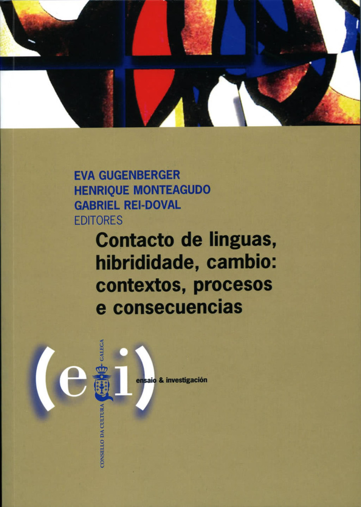 O século de Xelmírez