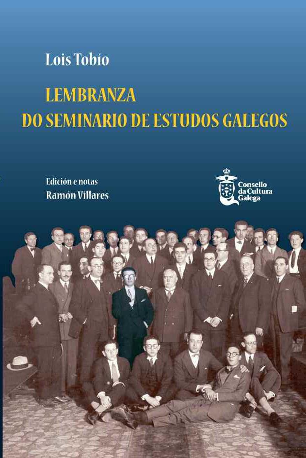 Régimen escocés rectificado y cristianismo trascendente
