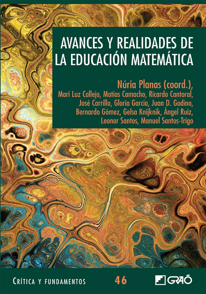 Coeducar en la escuela infantil