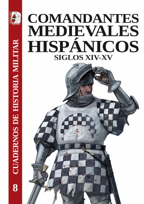 Heroínas doblemente excepcionales