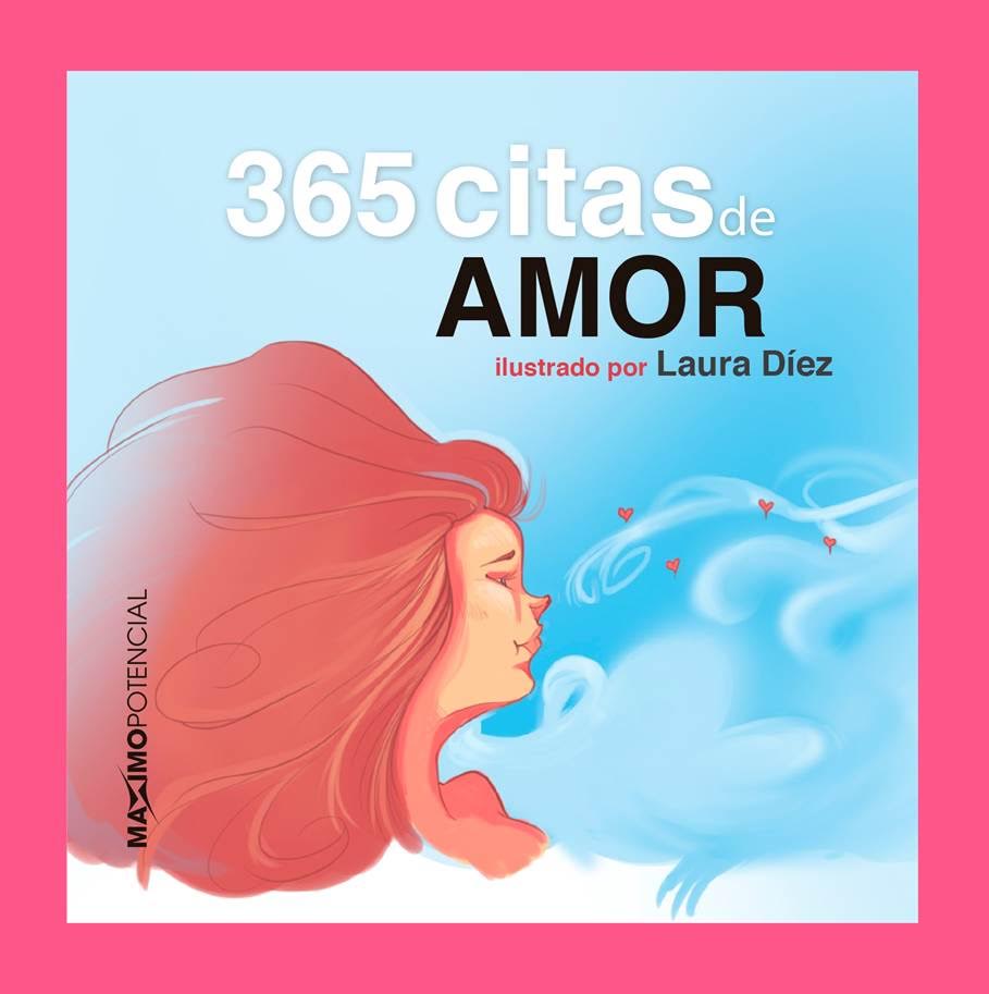 Aprende tú mismo en un día a impulsar tu inglés