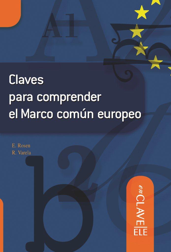 Bienvenidos 2 - cuaderno de actividades