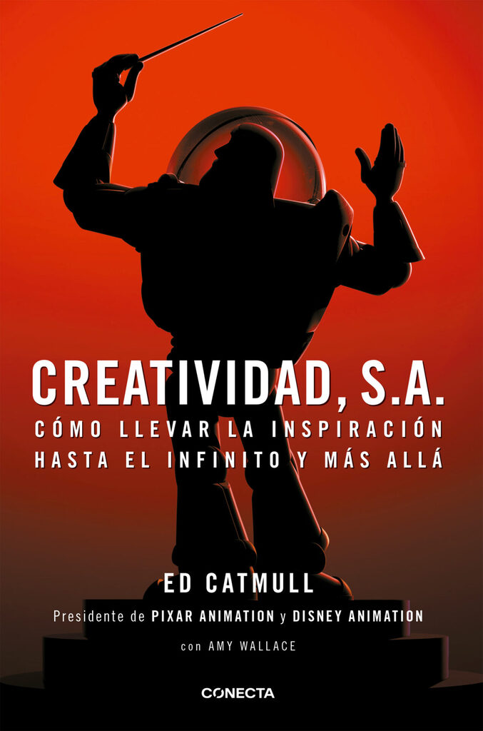 Mi guía de yoga